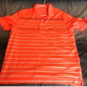 Vineyard vines polo